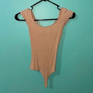 Bodysuit